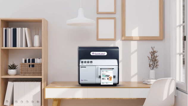 Home Inkjet Printers_ Fostering Creativity at Your Fingertips