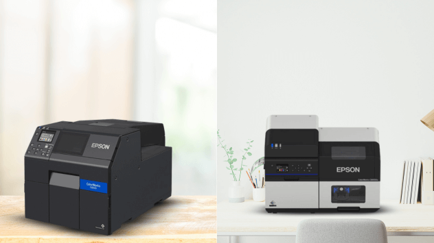 Home vs Office Printer Shopping