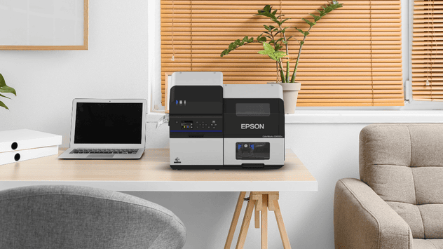 Scan Documents From Printer to Laptop