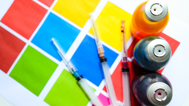 How Long Does an Ink Cartridge Last