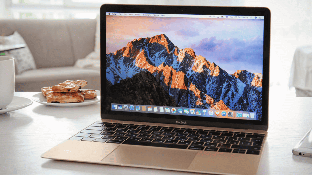 How to Connect a Printer to Your Mac