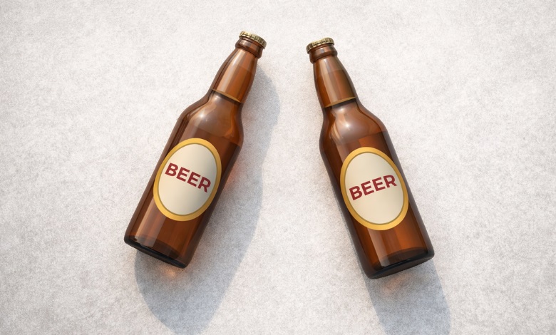 How to Create the Perfect Beer Label 3 How to Create the Perfect Beer Label