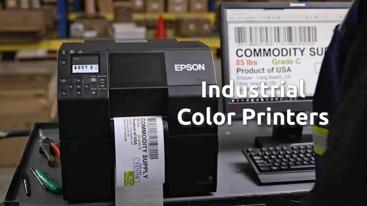 TCS Digital Solutions - Home Ind Color Printers Resized