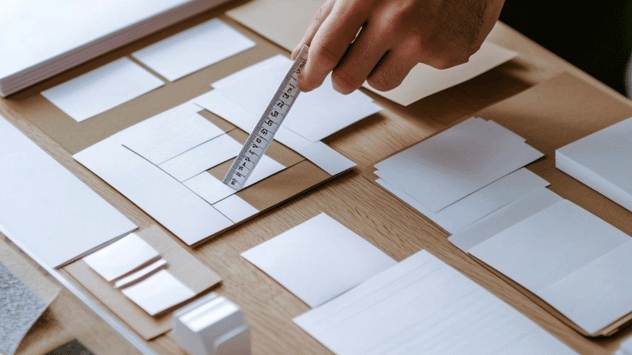 Know the Proper Size for Your Printed Labels