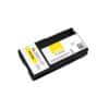 Afinia L501 / Afinia L502 / Afinia F502 Yellow Dye Ink Cartridge