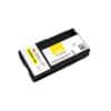 Afinia L501 / Afinia L502 / Afinia F502 Yellow Pigment Ink Cartridge