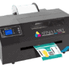 Afinia L502 and F502 Label Printer
