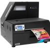 Afinia-L801-Plus-Color-Label-Printer