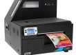Afinia-L801-Plus-Color-Label-Printer