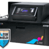 Afinia L901 Plus Industrial Inline Color Label Printer