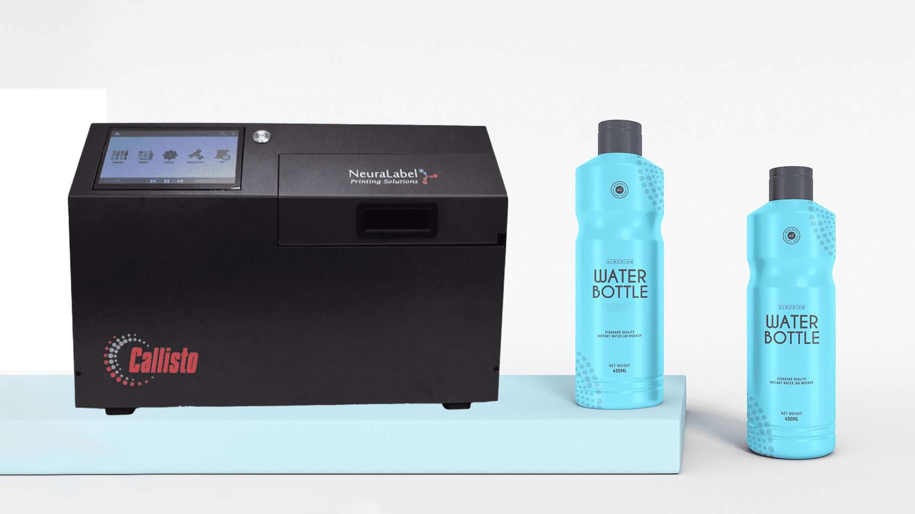 Label Dispenser 15 Label Dispenser Label Printers 2