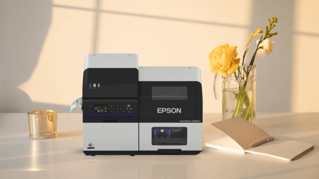 Laser Printers