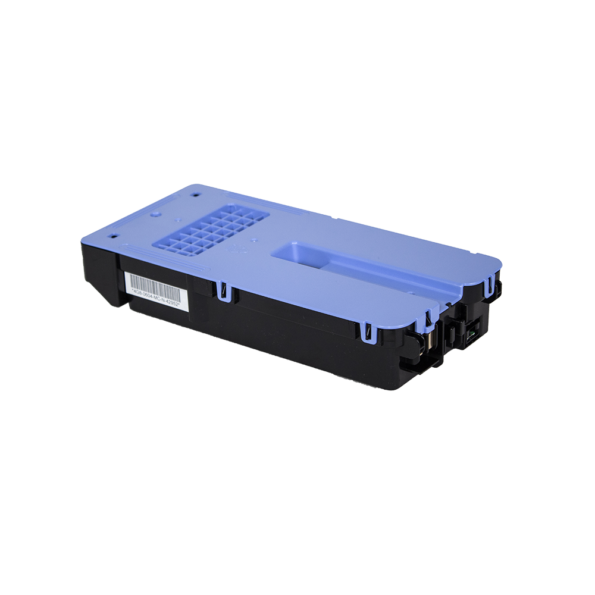 QuickLabel Kiaro! QL120 / QL120X Maintenance Box SKU 27337000 TCS