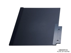 PLATE_EP-7500-RW_1024x1024@2x