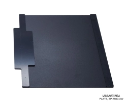 PLATE_EP-7500-UW_1024x1024@2x