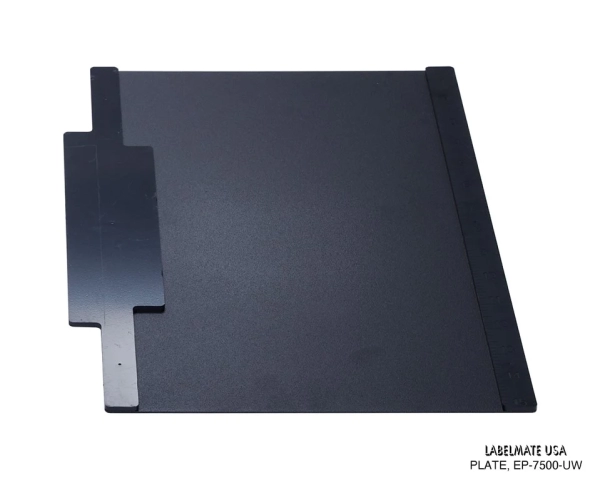 PLATE_EP-7500-UW_1024x1024@2x