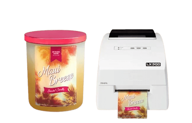 Candle Label Printers PRM Candle banner 1 e1658043747405 removebg preview