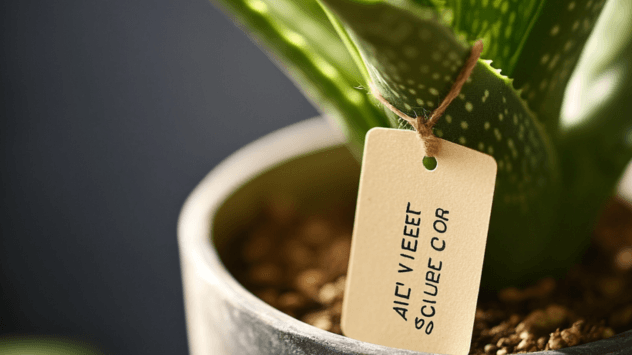 Plant Label Printing Machines_ The Best in the Business