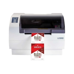 Primera lx600 Printer 2