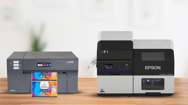 Printers Pros, Cons, Uses & More