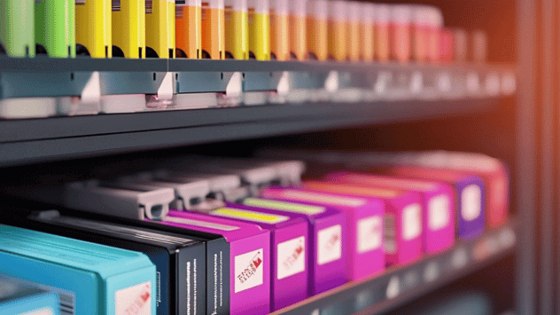 Pros and Cons of Toner