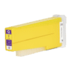 QuickLabel QL-120X Yellow Ink Cartridge