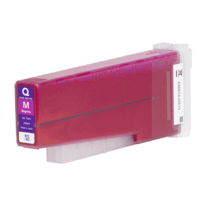 QuickLabel QL-120X Magenta Ink Cartridge