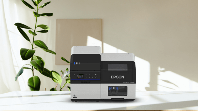 Qualities of an Affordable Printer