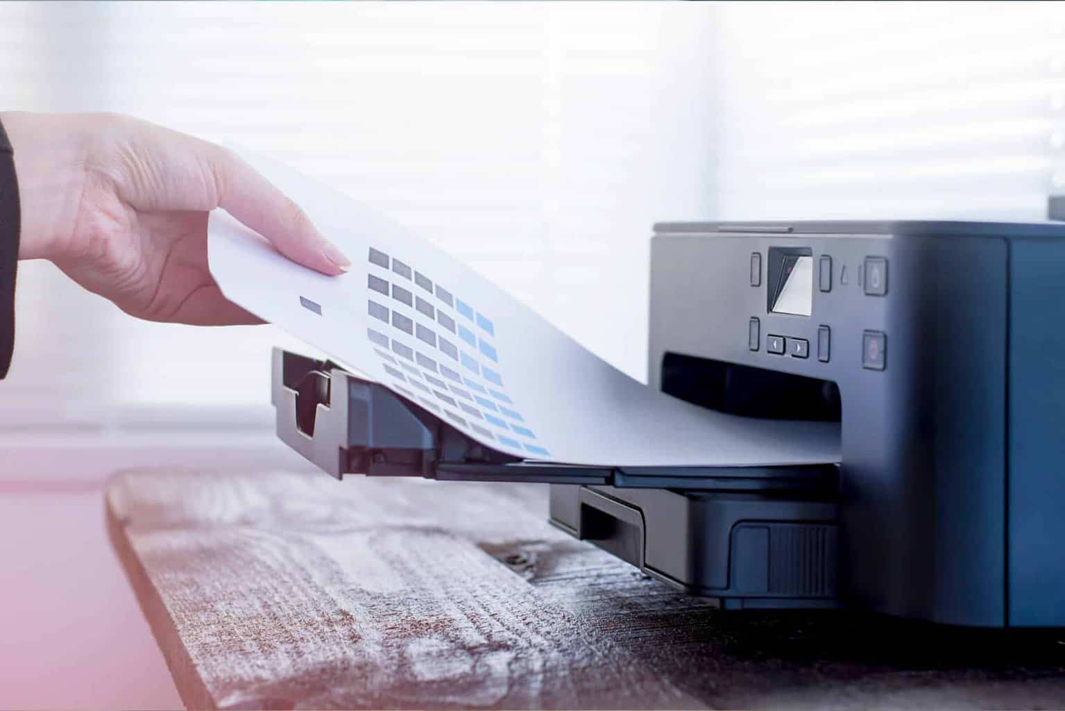 digital label printers digital label printers