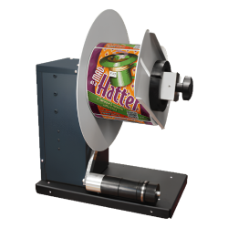 QuickLabel Kiaro! QL-120 QL-120X Rewinder 5.1
