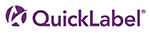 QuickLabel-Logo-150