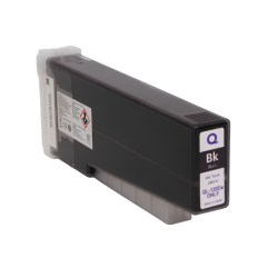 QuickLabel Ql-120De Black Ink