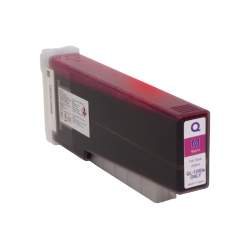 QuickLabel Ql-120De Magenta Ink