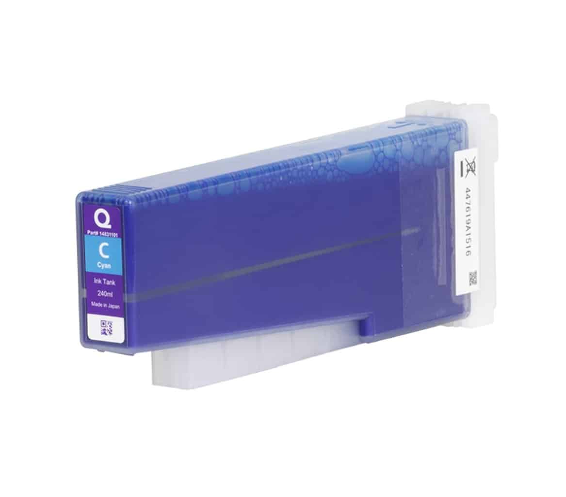 Printer Ink cartridges 10 Printer Ink cartridges QuickLabel