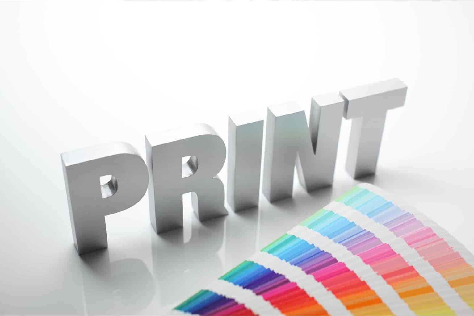 Save Time on Color Matching_ (1) Digital Label Printers Save Time on Color Matching 1