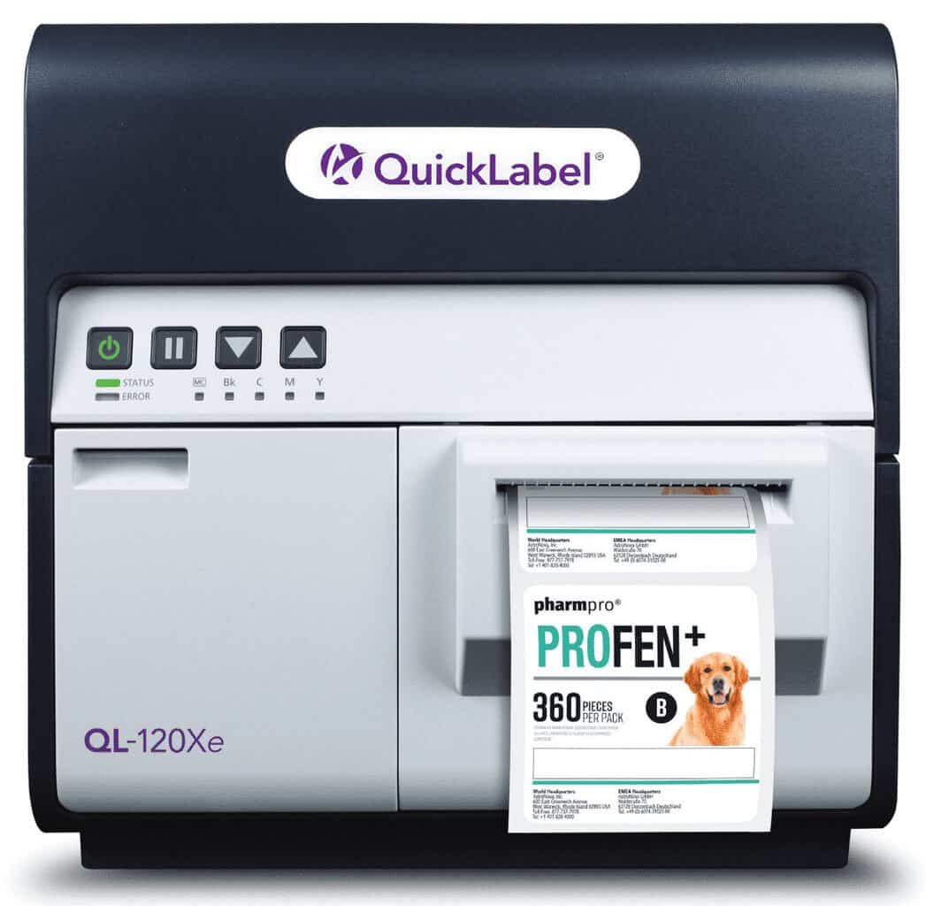 Product Label Printer 6 Product Label Printer Screen Shot 2021 12 09 at 11.44.49 AM 1