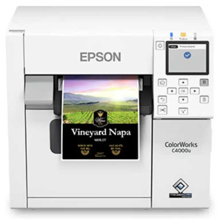 Product Label Printer 5 Product Label Printer Screen Shot 2022 03 09 at 3.02.52 PM
