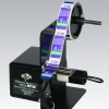 Dispensa-Matic-U25-Automatic-Label-Dispenser