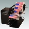 Dispensa-Matic-U45-Automatic-Label-Dispenser