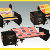 Dispensa-Matic-DM-II-Brochure-Image