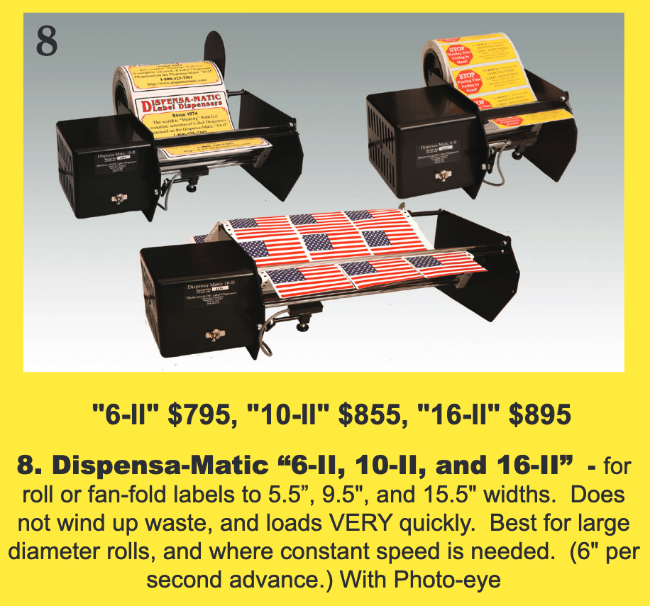 Dispensa-Matic-DM-II-Brochure-Image