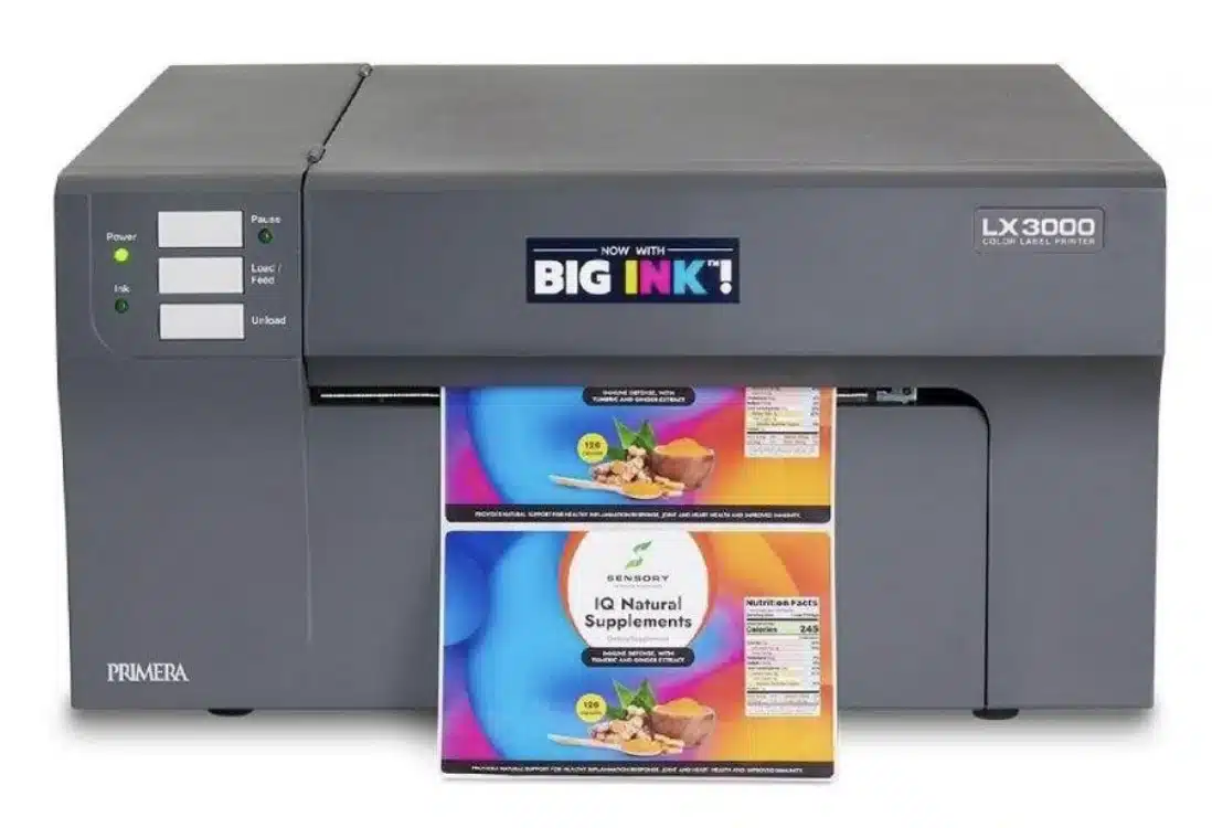 Product Label Printer 15 Product Label Printer Screen Shot 2022 03 31 at 3.32.00 PM