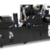 Afinia DLP-2100 High-Volume Digital Label Press