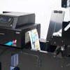 Afinia DLP-2100 High-Volume Digital Label Press image 2