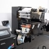 Afinia DLP-2100 High-Volume Digital Label Press image 11