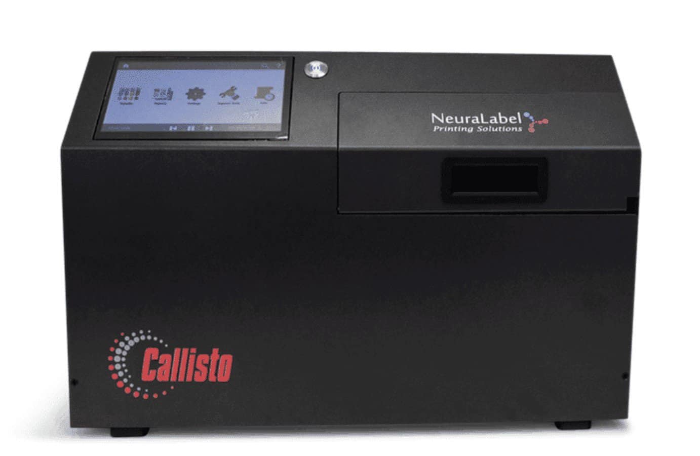 Bottle Label Printers 20 Bottle Label Printers Screen Shot 2022 09 09 at 4.16.44 PM 1