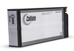 NeuraLabel Callisto Black Ink HW-CL-INK-K
