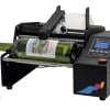 Afinia-A200-Bottle-LabelApplicator-Image-Main