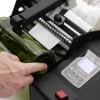 Afinia-A200-Bottle-LabelApplicator-Image1