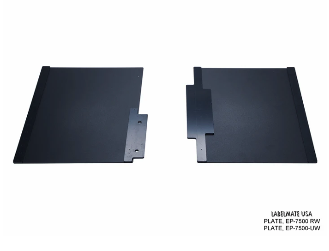 Labelmate Printer Plate for Epson C8000